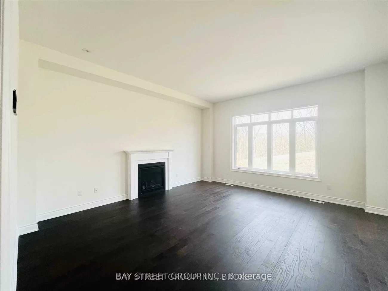 83, Muirfield, Ardagh, Barrie