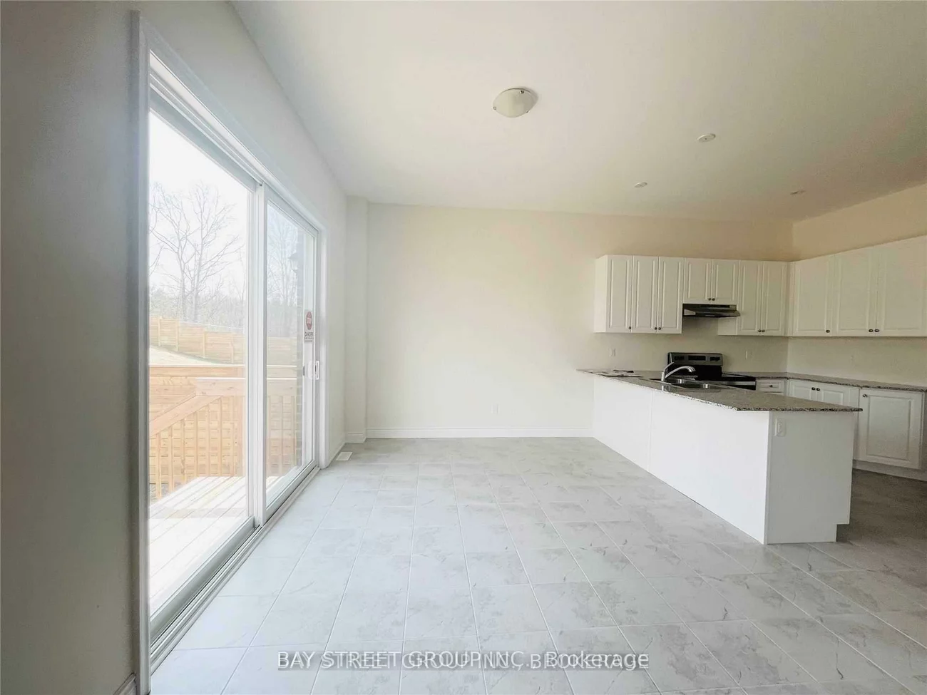 83, Muirfield, Ardagh, Barrie