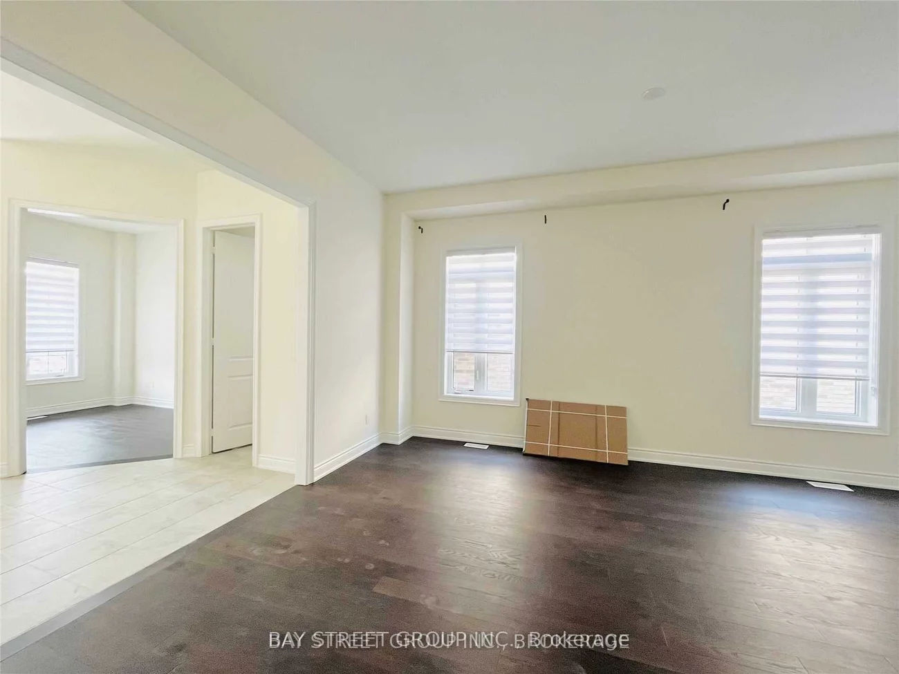 83, Muirfield, Ardagh, Barrie