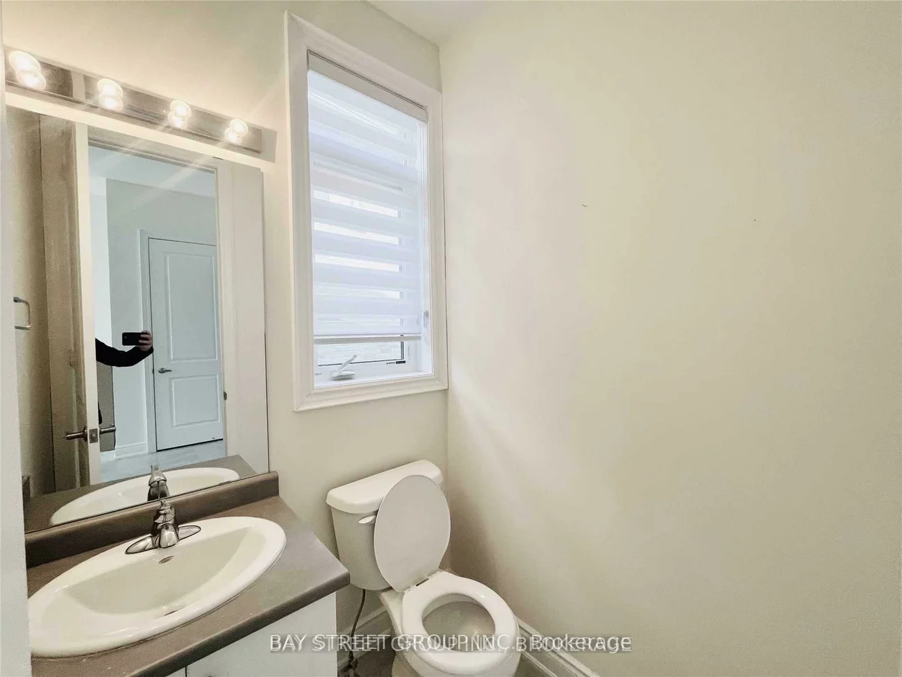 83, Muirfield, Ardagh, Barrie