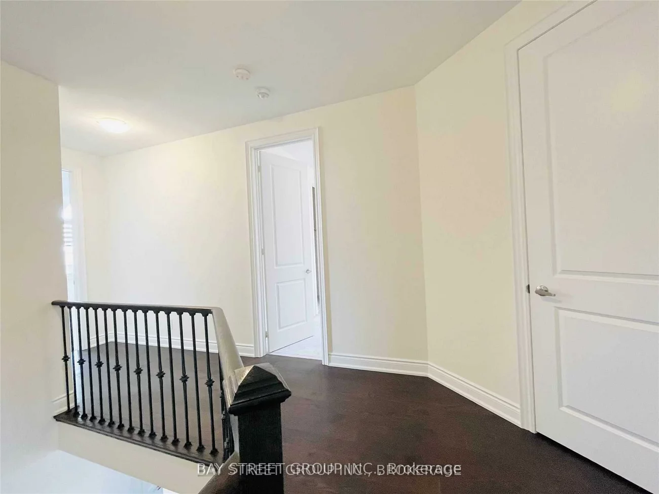 83, Muirfield, Ardagh, Barrie