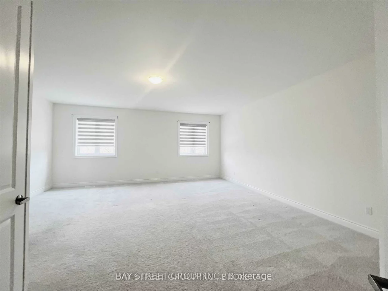 83, Muirfield, Ardagh, Barrie