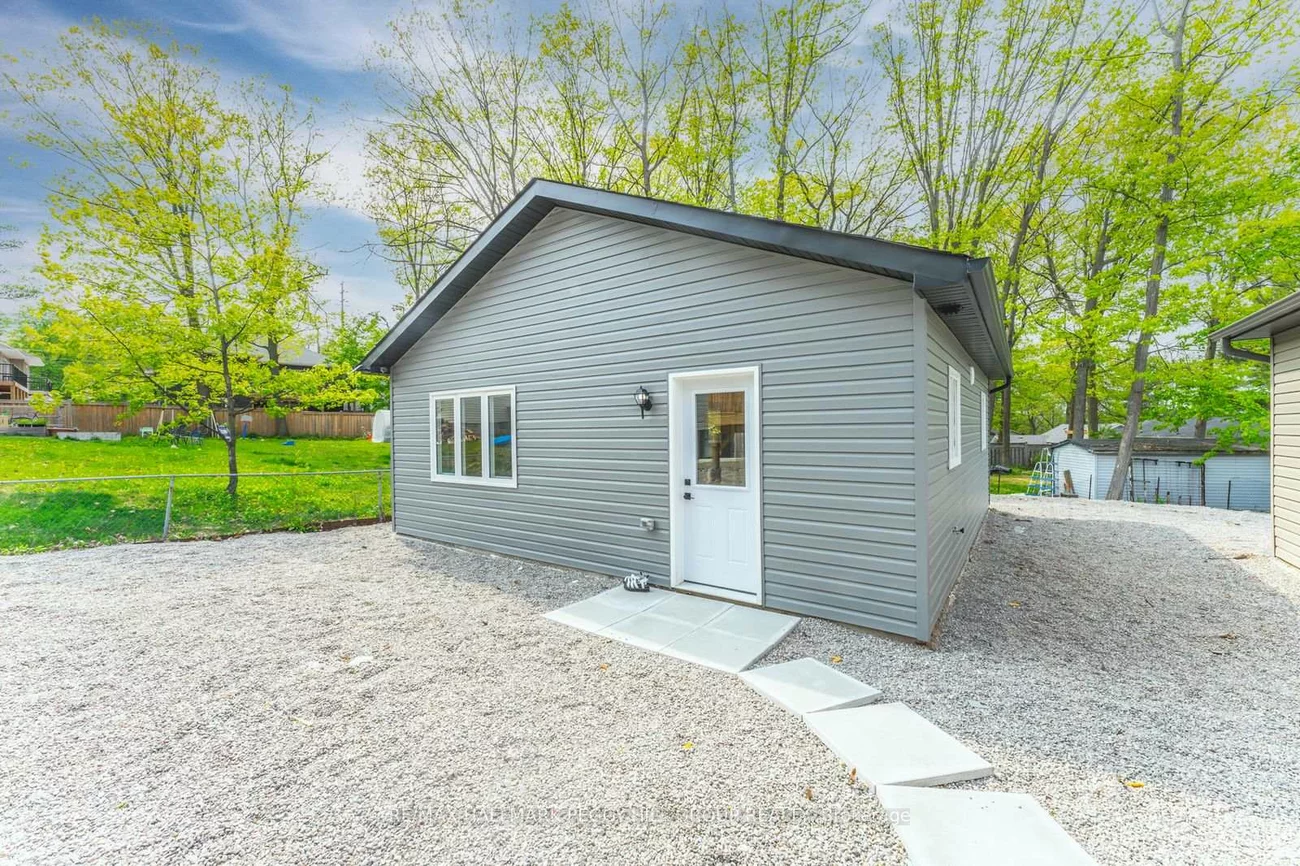 176, Cundles, Sunnidale, Barrie