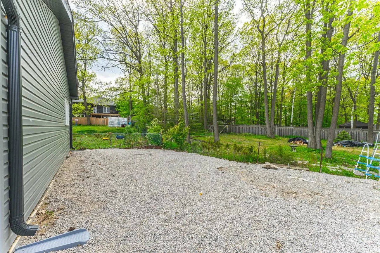 176, Cundles, Sunnidale, Barrie