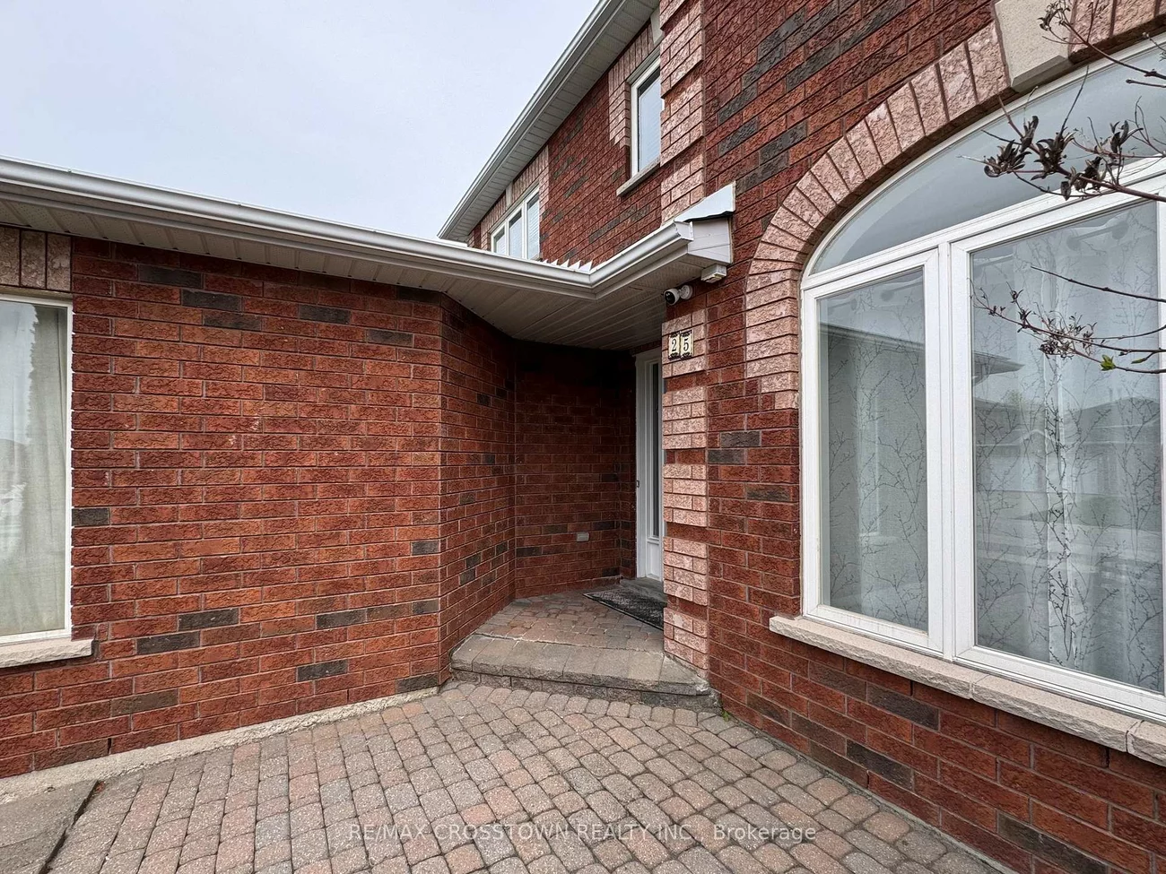 25, Nicole Marie, East Bayfield, Barrie