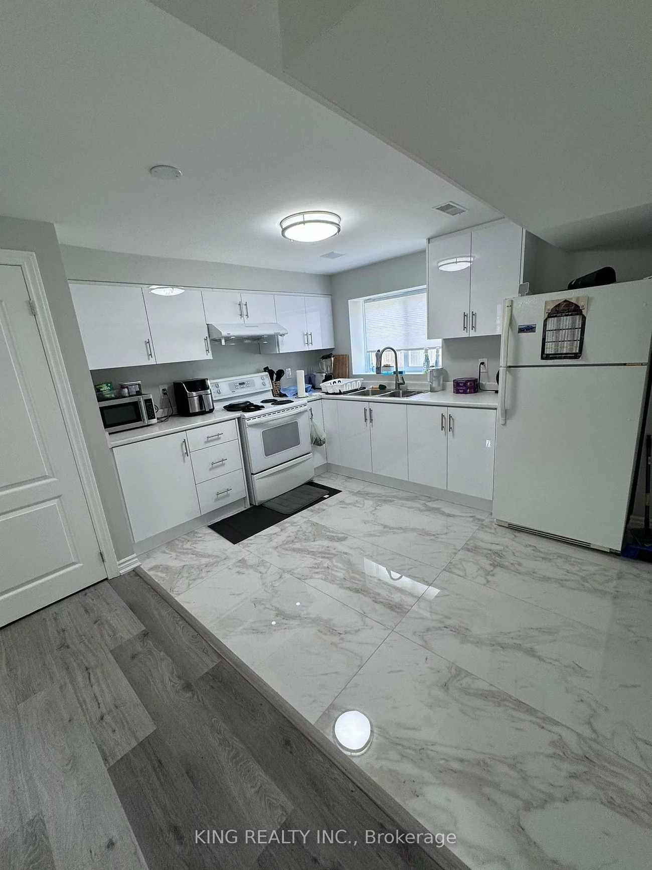 103, Browning, Letitia Heights, Barrie