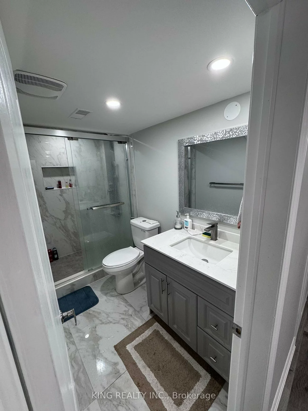 103, Browning, Letitia Heights, Barrie