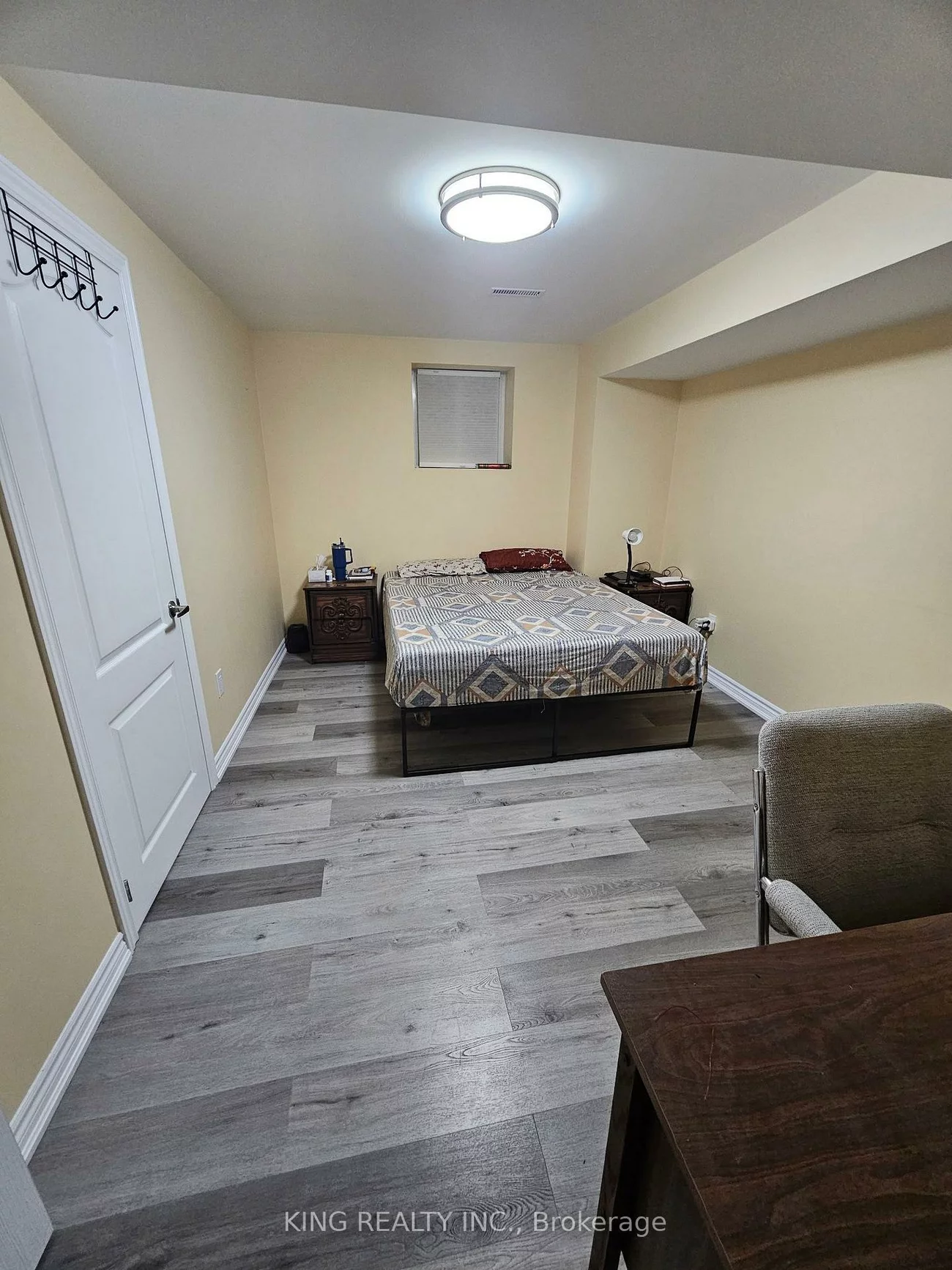 103, Browning, Letitia Heights, Barrie