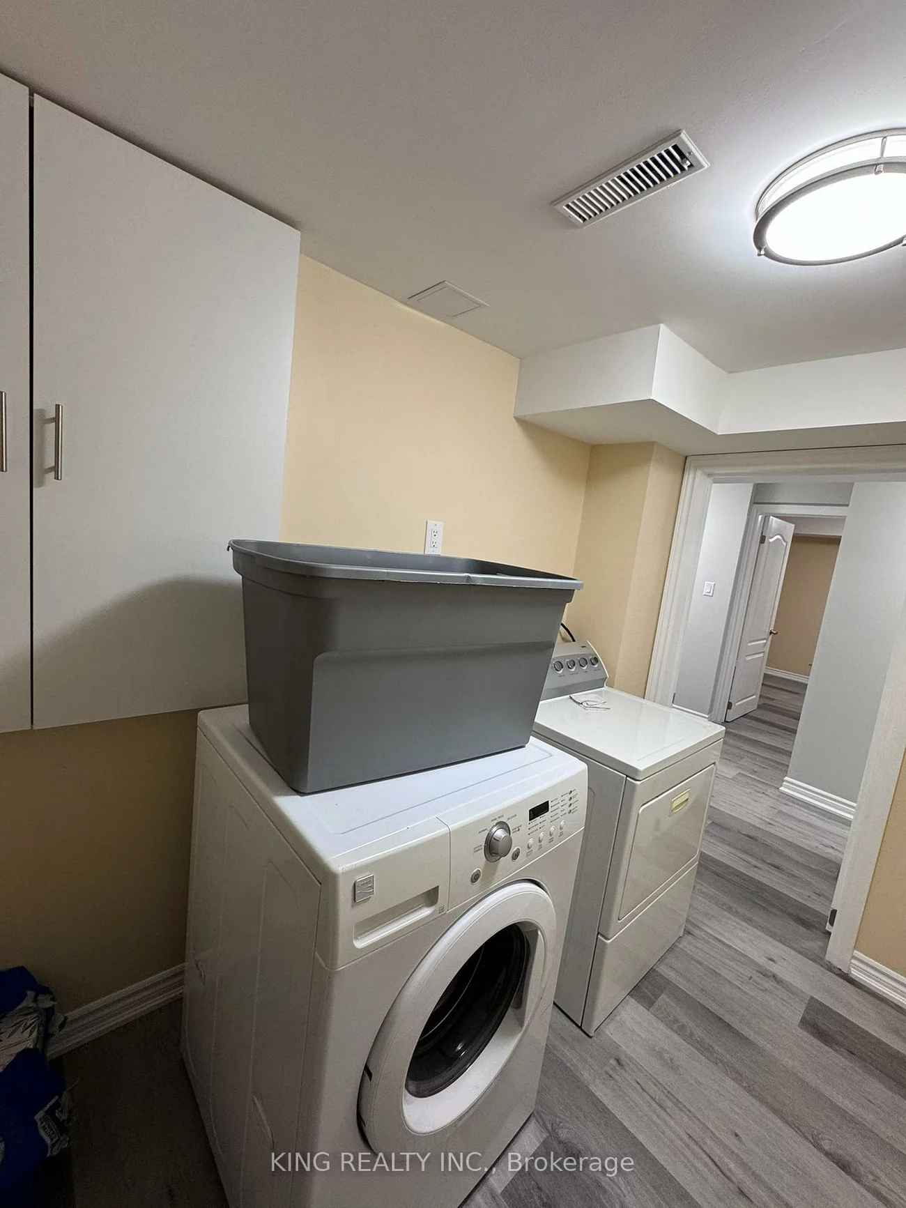 103, Browning, Letitia Heights, Barrie