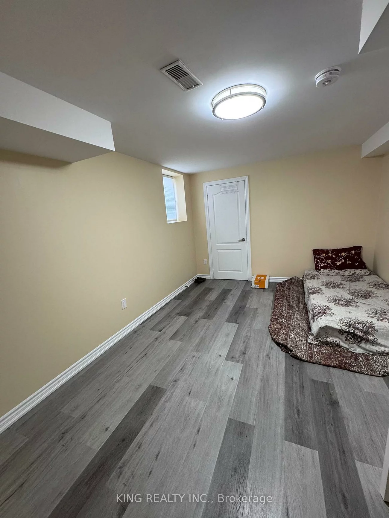 103, Browning, Letitia Heights, Barrie