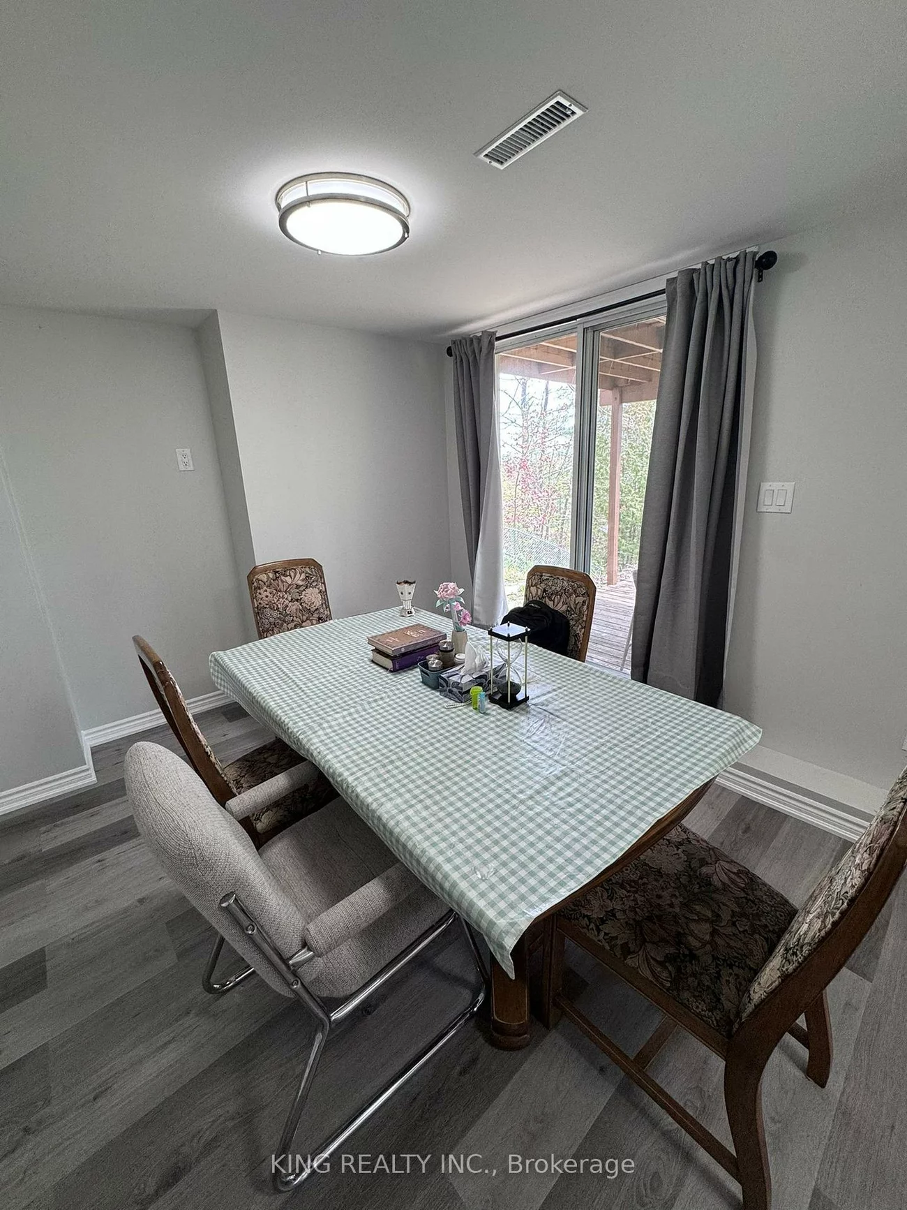 103, Browning, Letitia Heights, Barrie