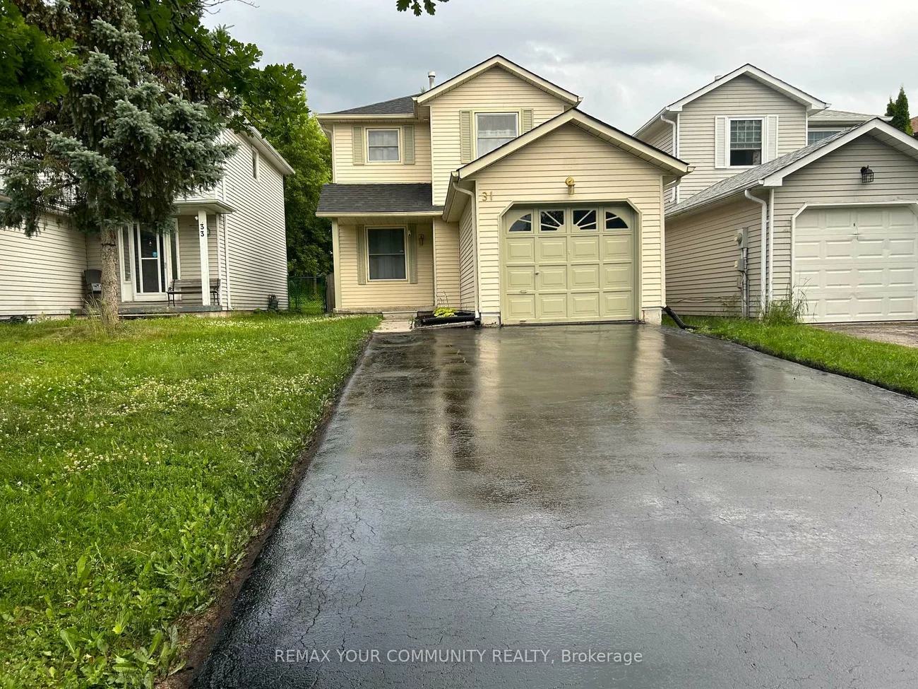 31, D'ambrosio, Painswick North, Barrie