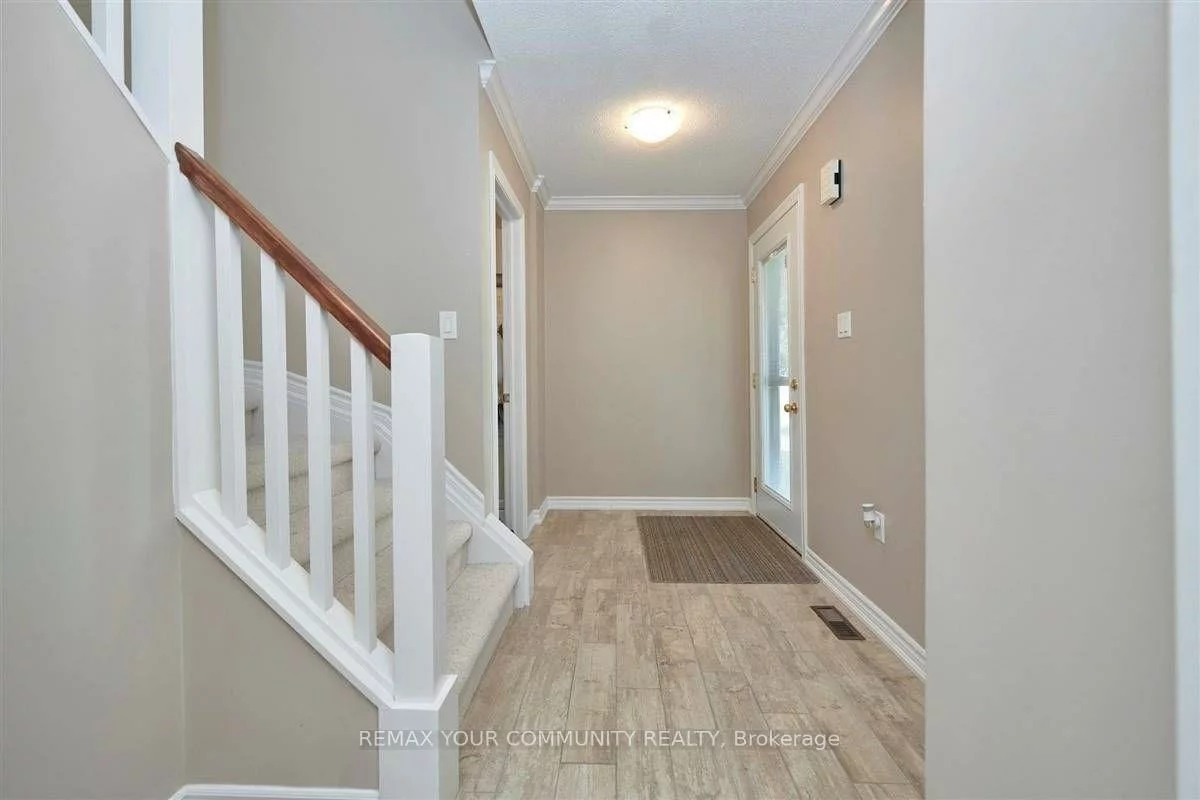 31, D'ambrosio, Painswick North, Barrie