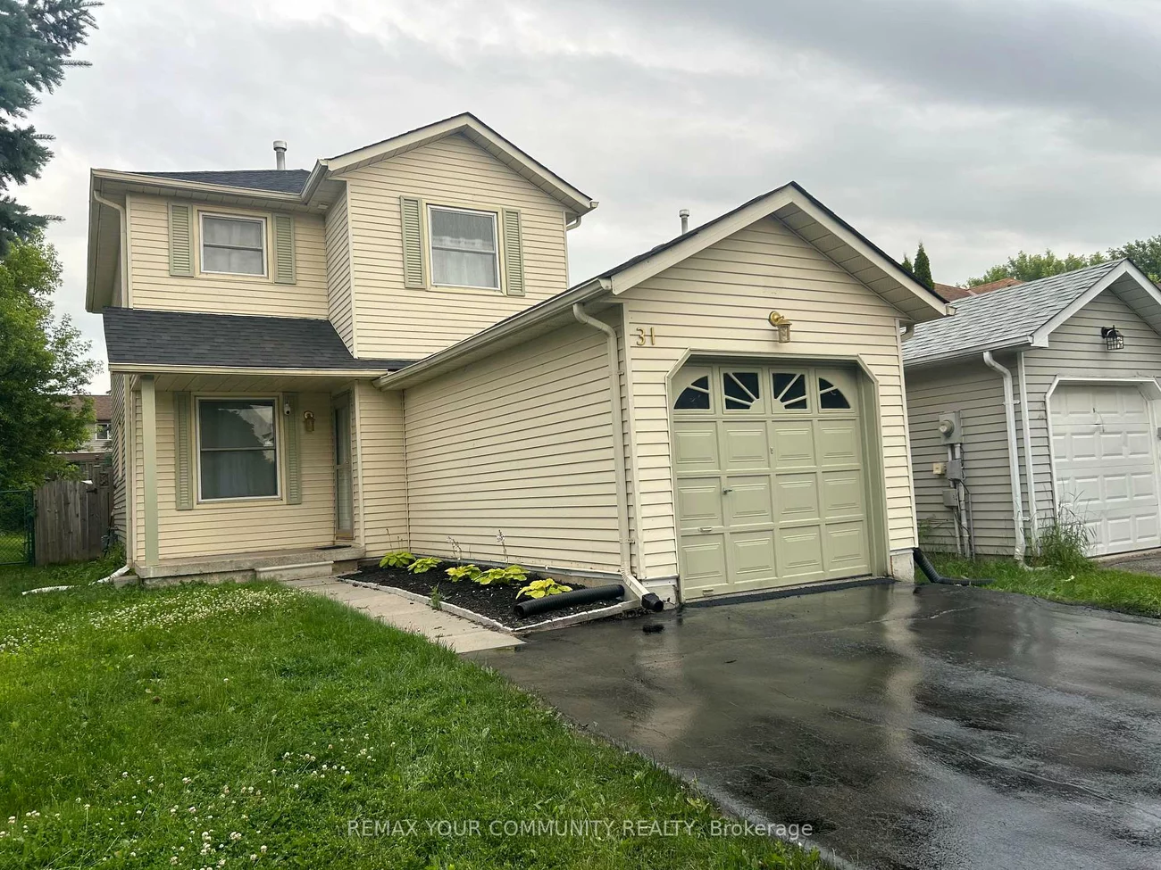 31, D'ambrosio, Painswick North, Barrie