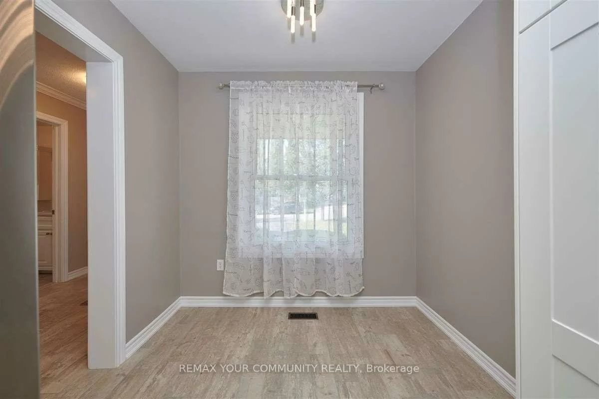 31, D'ambrosio, Painswick North, Barrie