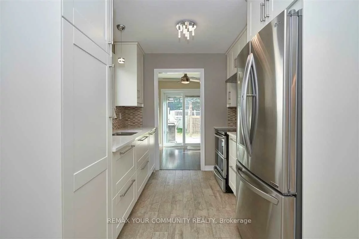 31, D'ambrosio, Painswick North, Barrie