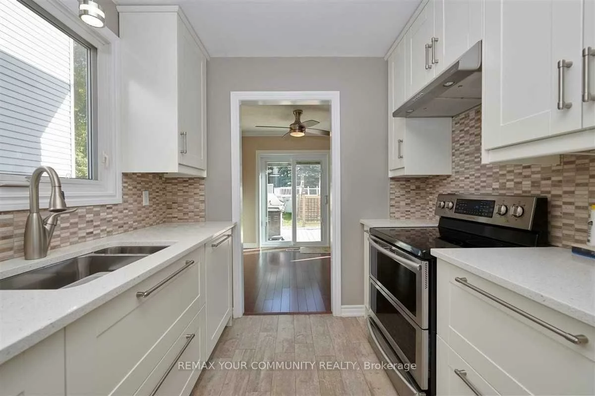 31, D'ambrosio, Painswick North, Barrie