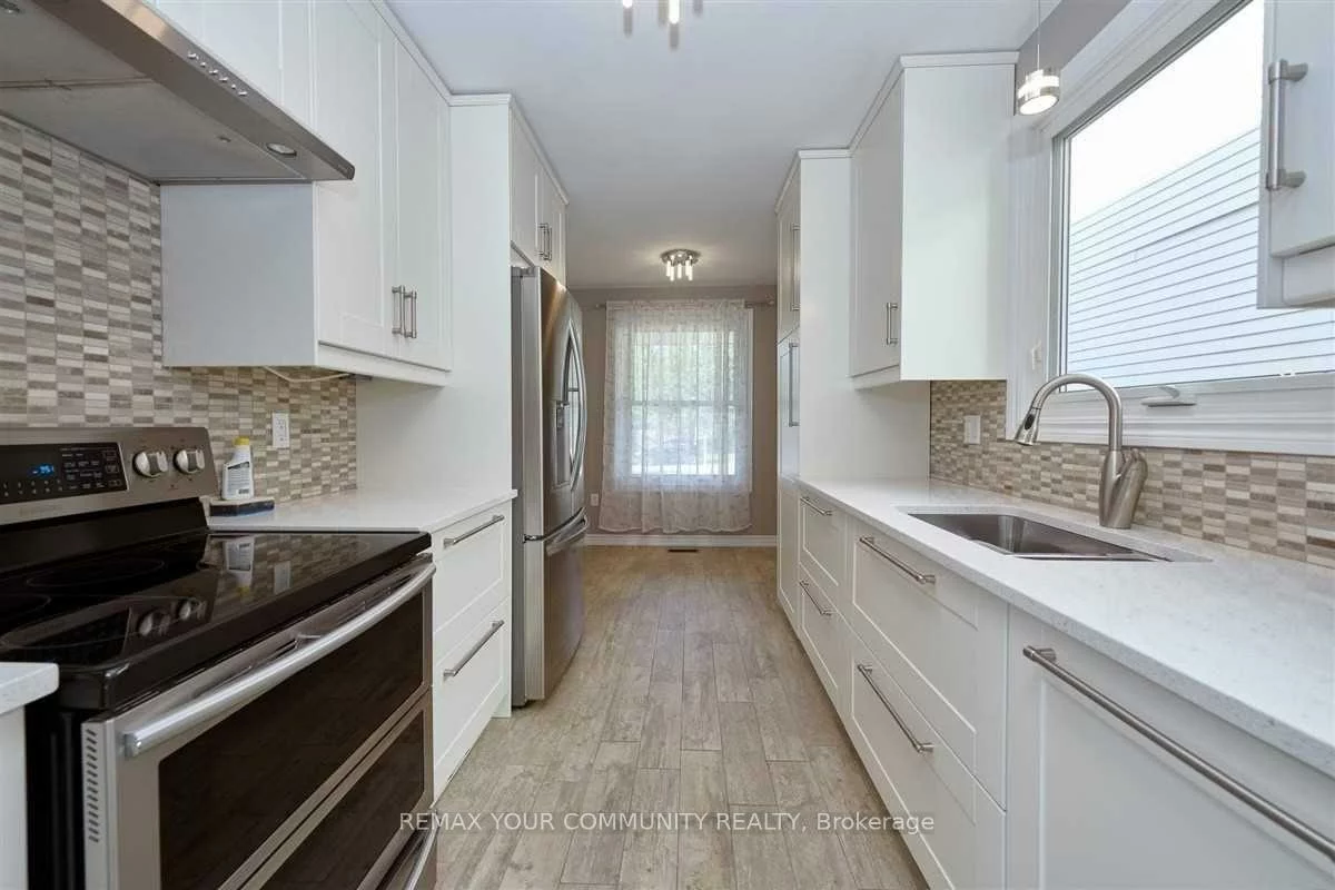 31, D'ambrosio, Painswick North, Barrie