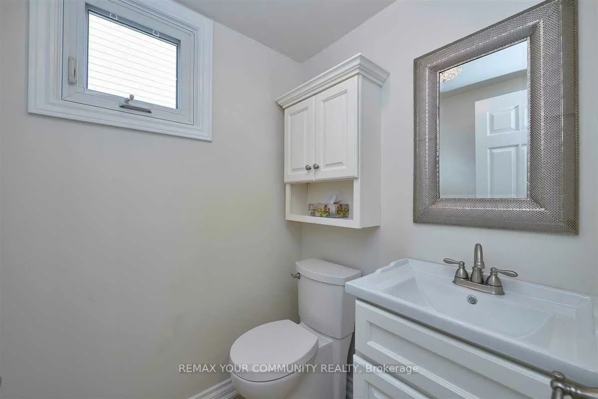 31, D'ambrosio, Painswick North, Barrie