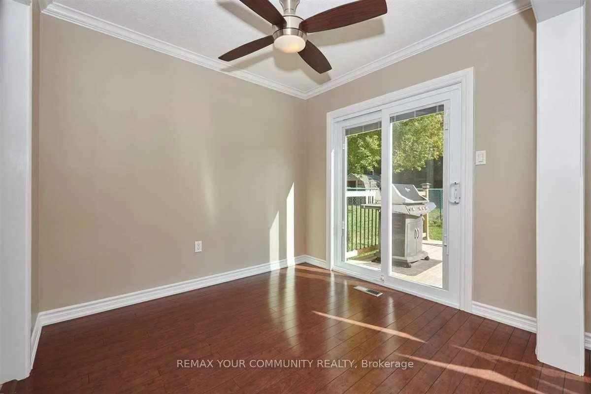 31, D'ambrosio, Painswick North, Barrie