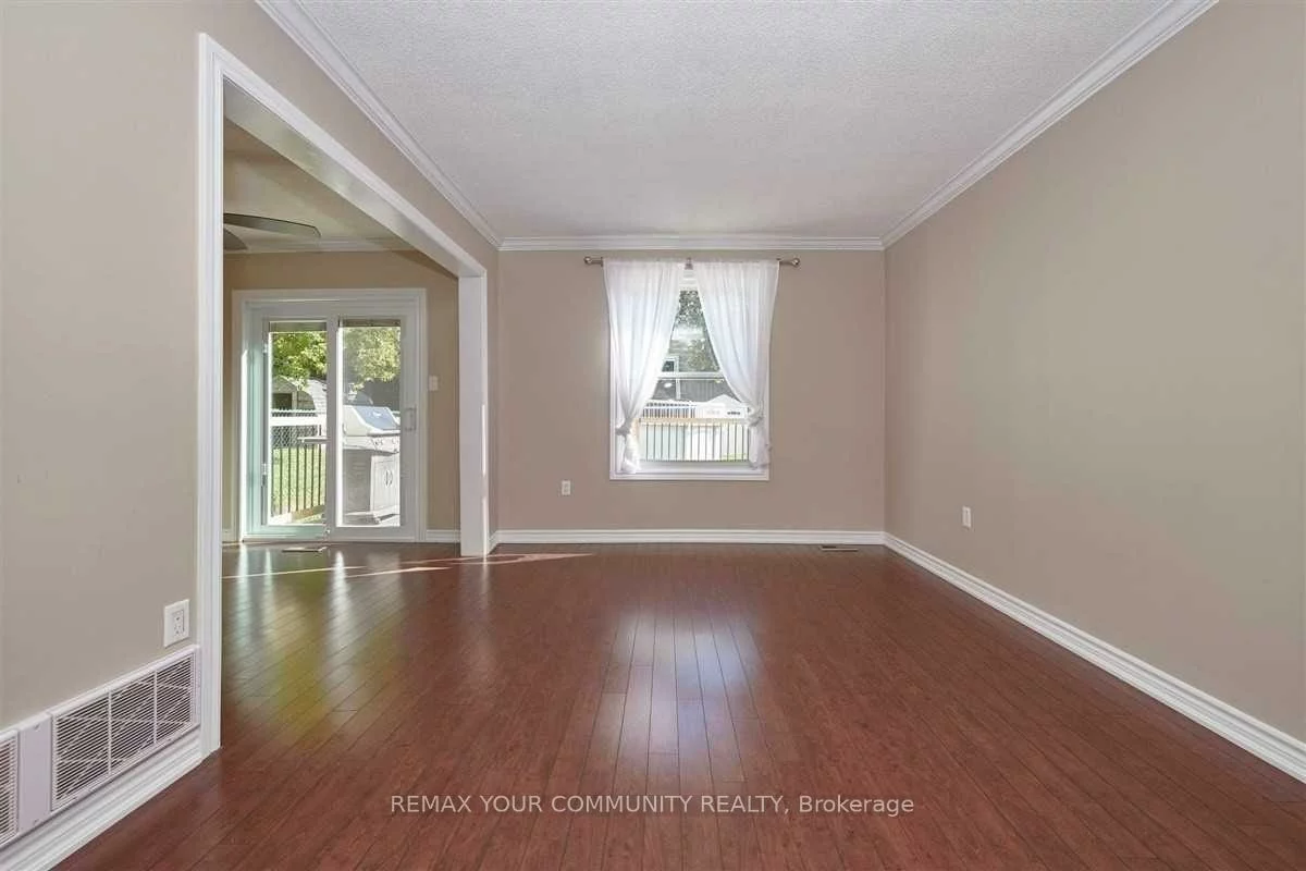 31, D'ambrosio, Painswick North, Barrie
