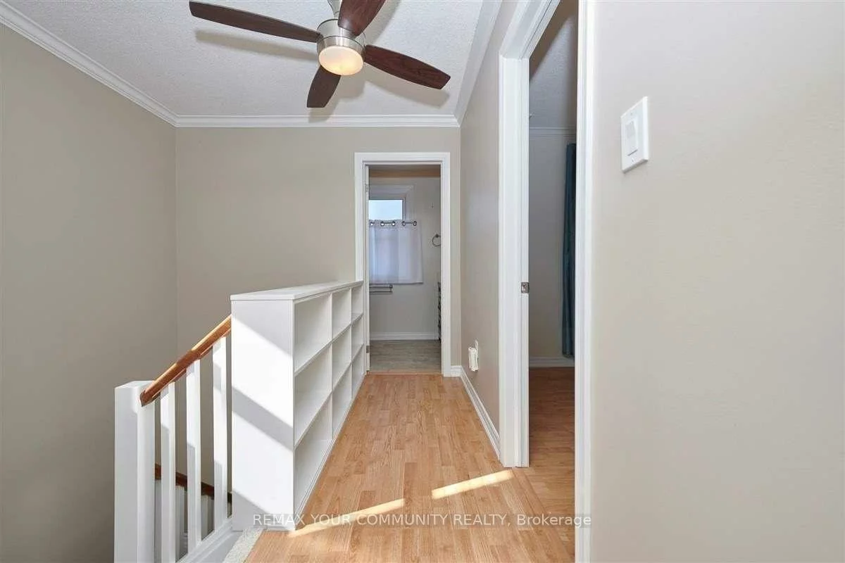 31, D'ambrosio, Painswick North, Barrie