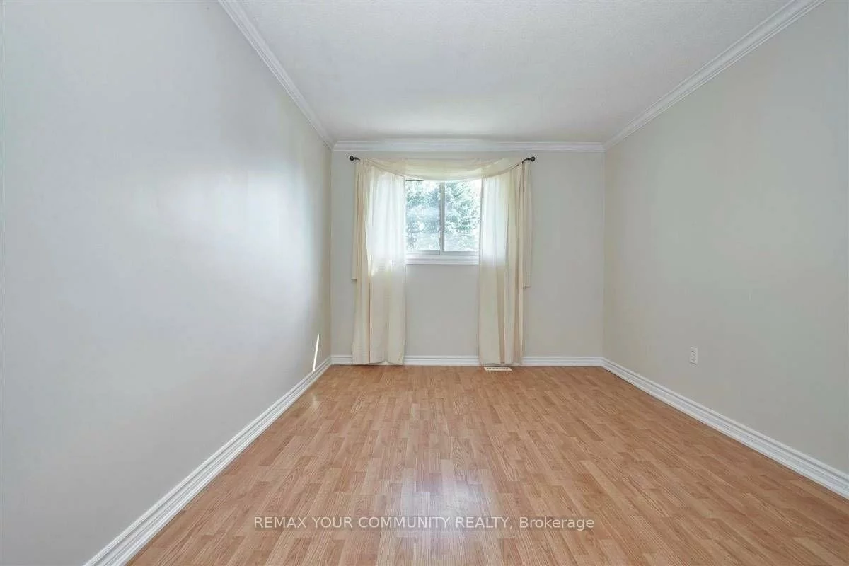 31, D'ambrosio, Painswick North, Barrie