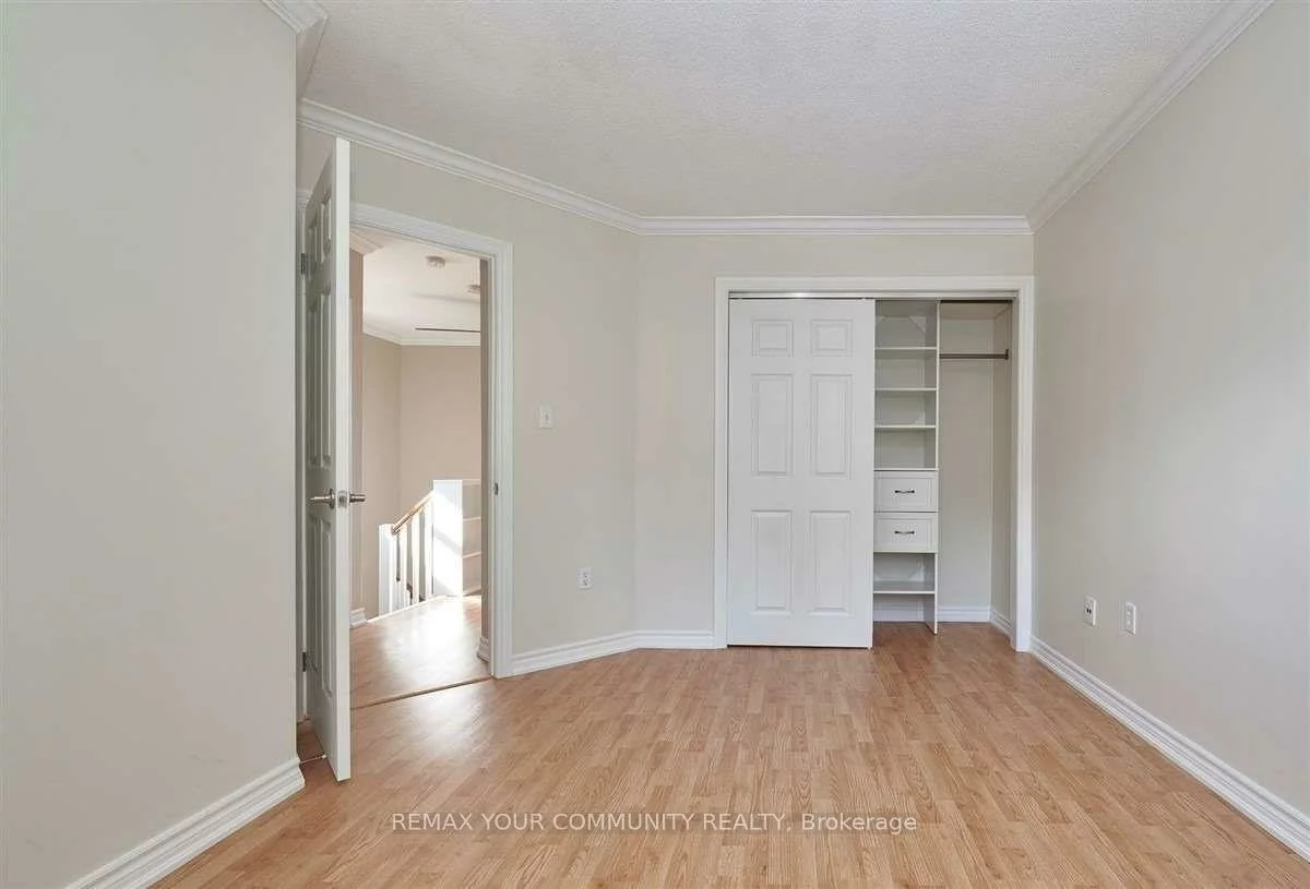 31, D'ambrosio, Painswick North, Barrie