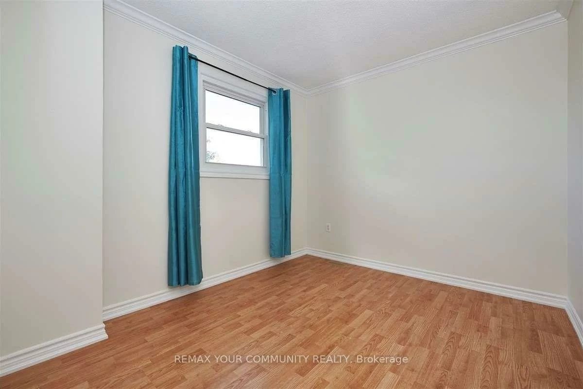 31, D'ambrosio, Painswick North, Barrie