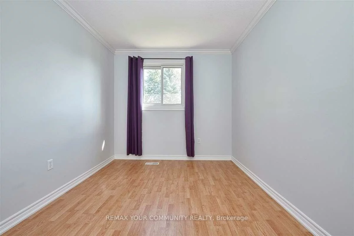 31, D'ambrosio, Painswick North, Barrie