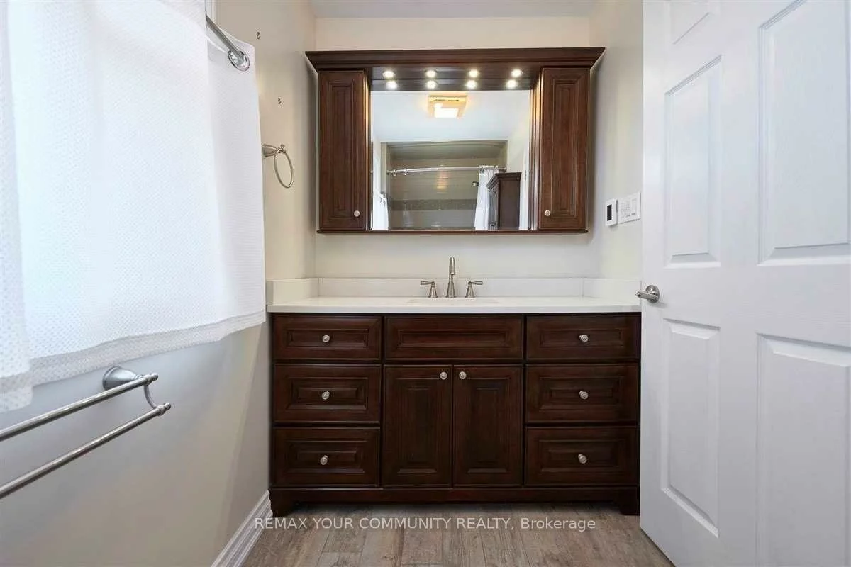 31, D'ambrosio, Painswick North, Barrie