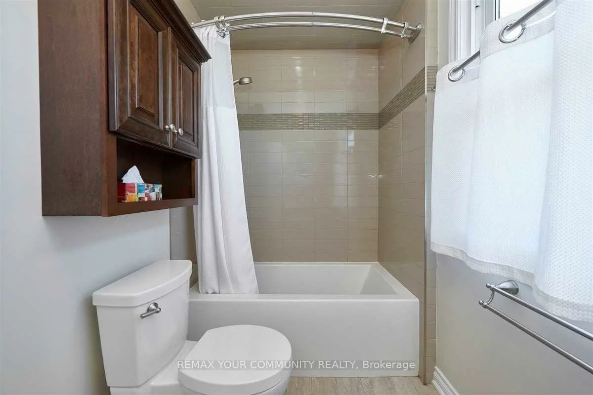 31, D'ambrosio, Painswick North, Barrie
