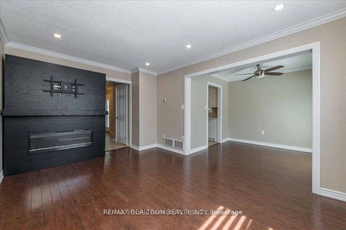 31, D'ambrosio, Painswick North, Barrie