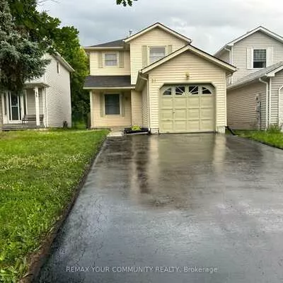 31, D'ambrosio, Painswick North, Barrie