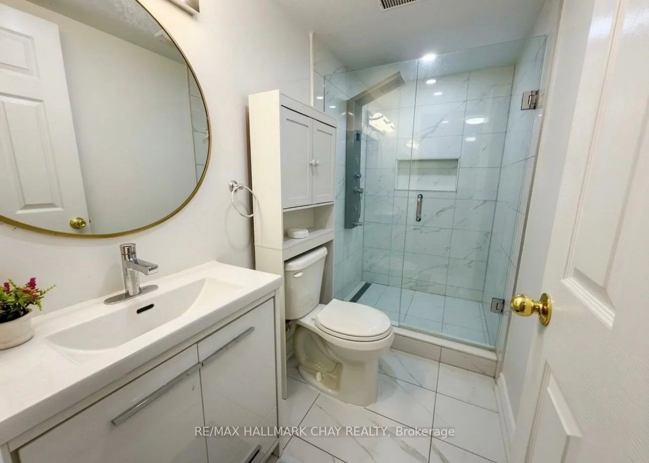 19, Carol, Allandale Heights, Barrie