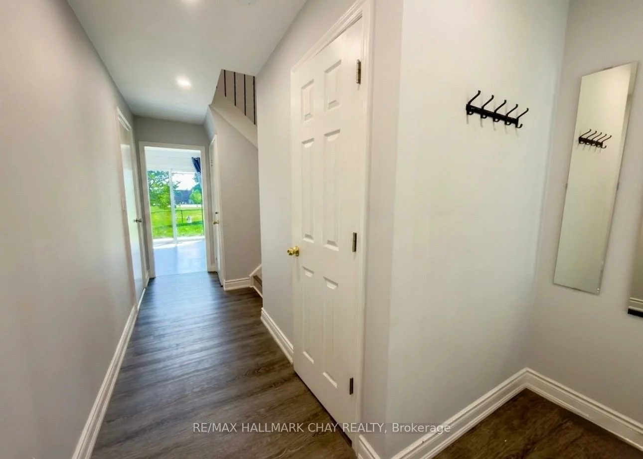 19, Carol, Allandale Heights, Barrie