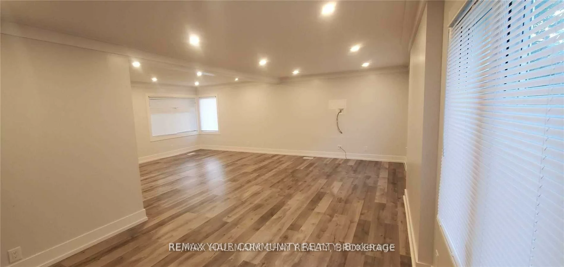 953, Yonge, Rural Barrie Southeast, Barrie
