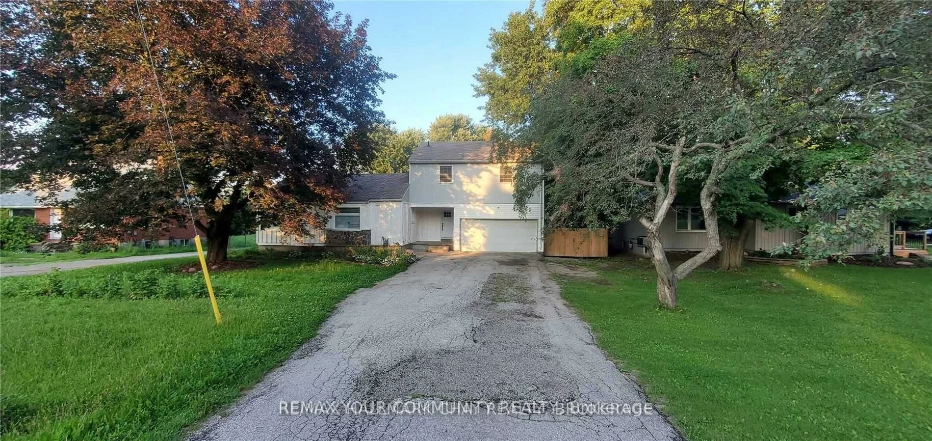 953, Yonge, Rural Barrie Southeast, Barrie