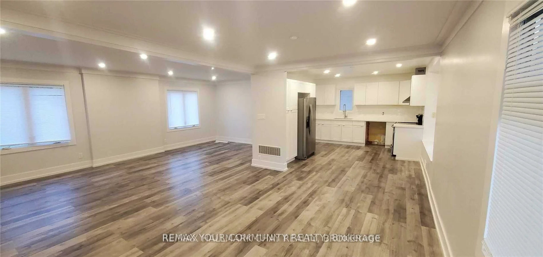 953, Yonge, Rural Barrie Southeast, Barrie