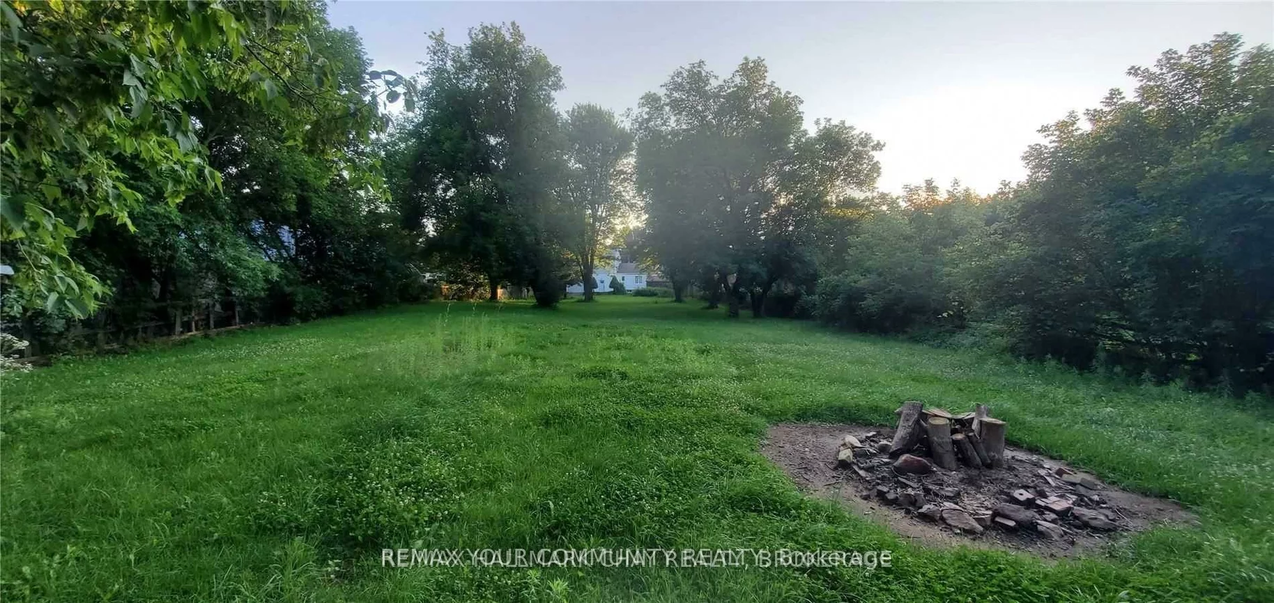 953, Yonge, Rural Barrie Southeast, Barrie