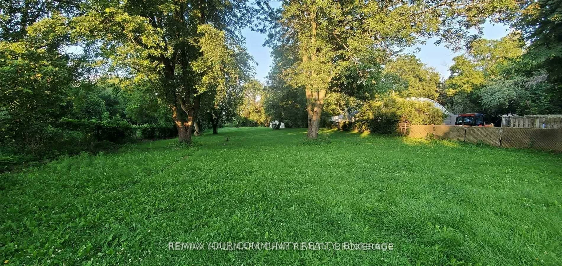953, Yonge, Rural Barrie Southeast, Barrie