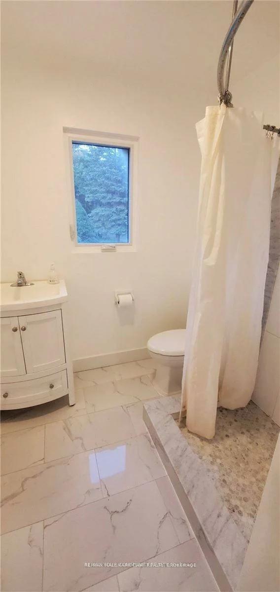 953, Yonge, Rural Barrie Southeast, Barrie