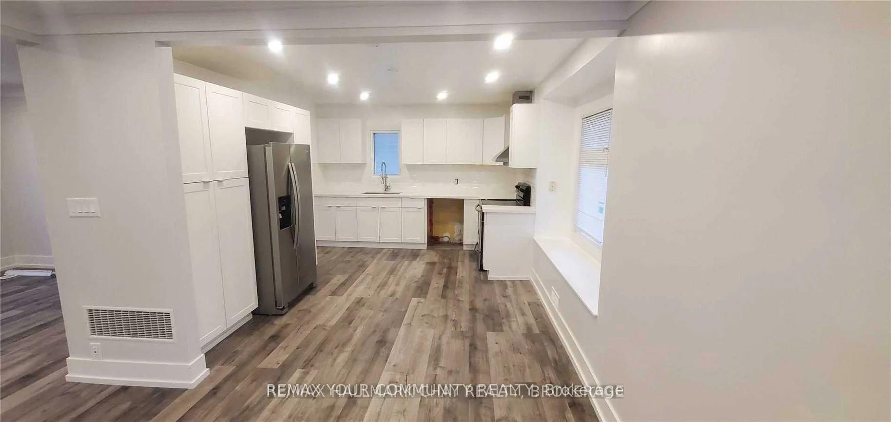 953, Yonge, Rural Barrie Southeast, Barrie