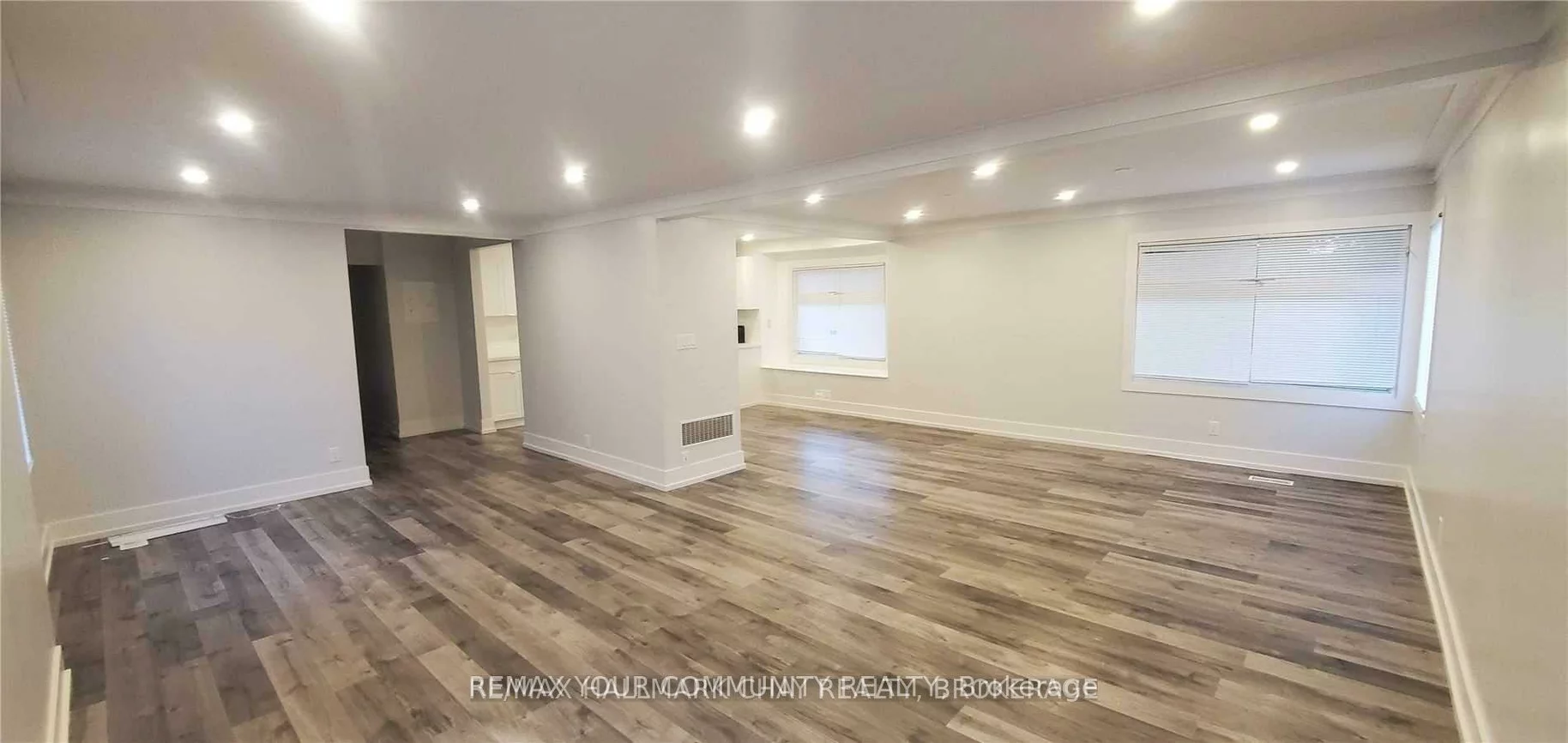 953, Yonge, Rural Barrie Southeast, Barrie