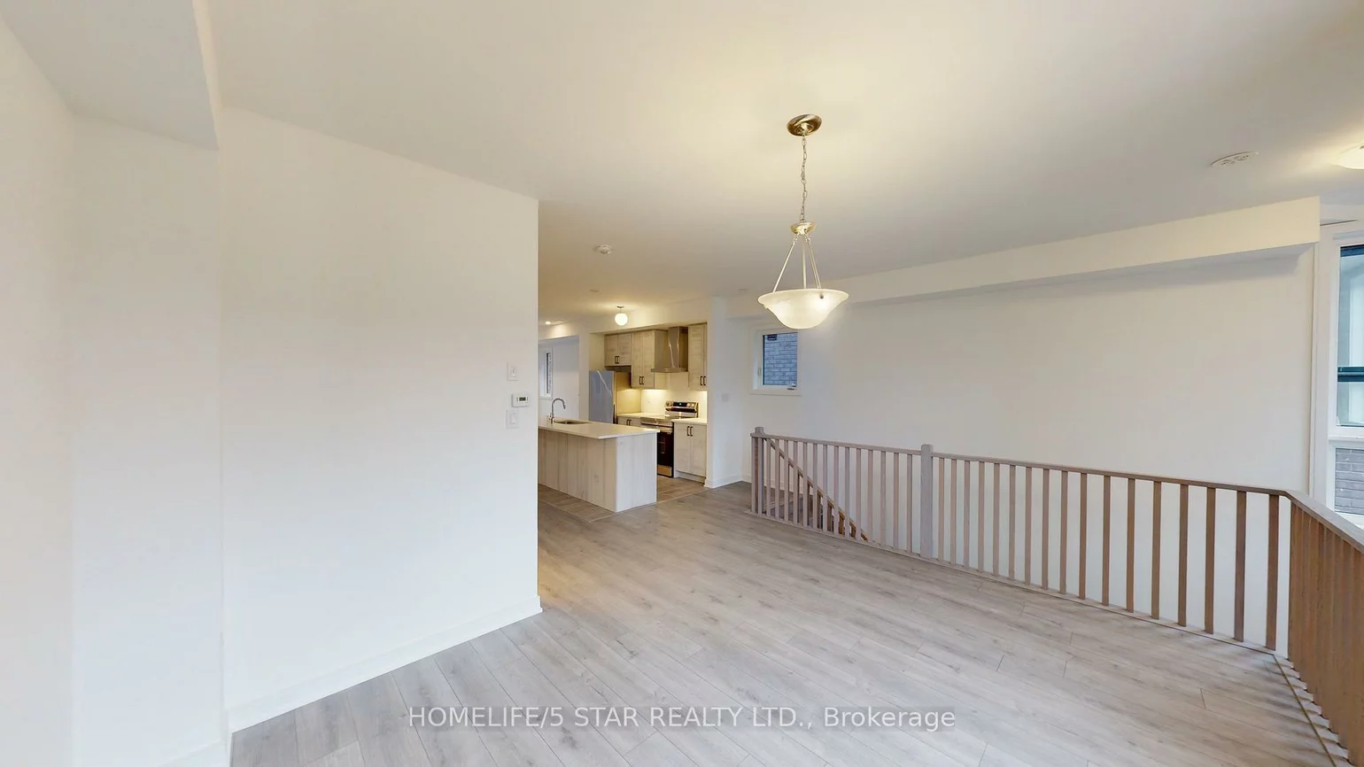 126, Blue Forest, Innis-Shore, Barrie