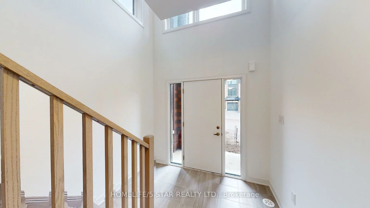 126, Blue Forest, Innis-Shore, Barrie
