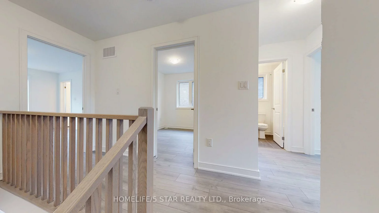 126, Blue Forest, Innis-Shore, Barrie