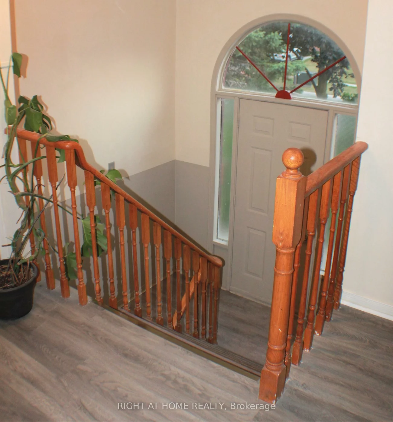 7, Porritt, Ardagh, Barrie