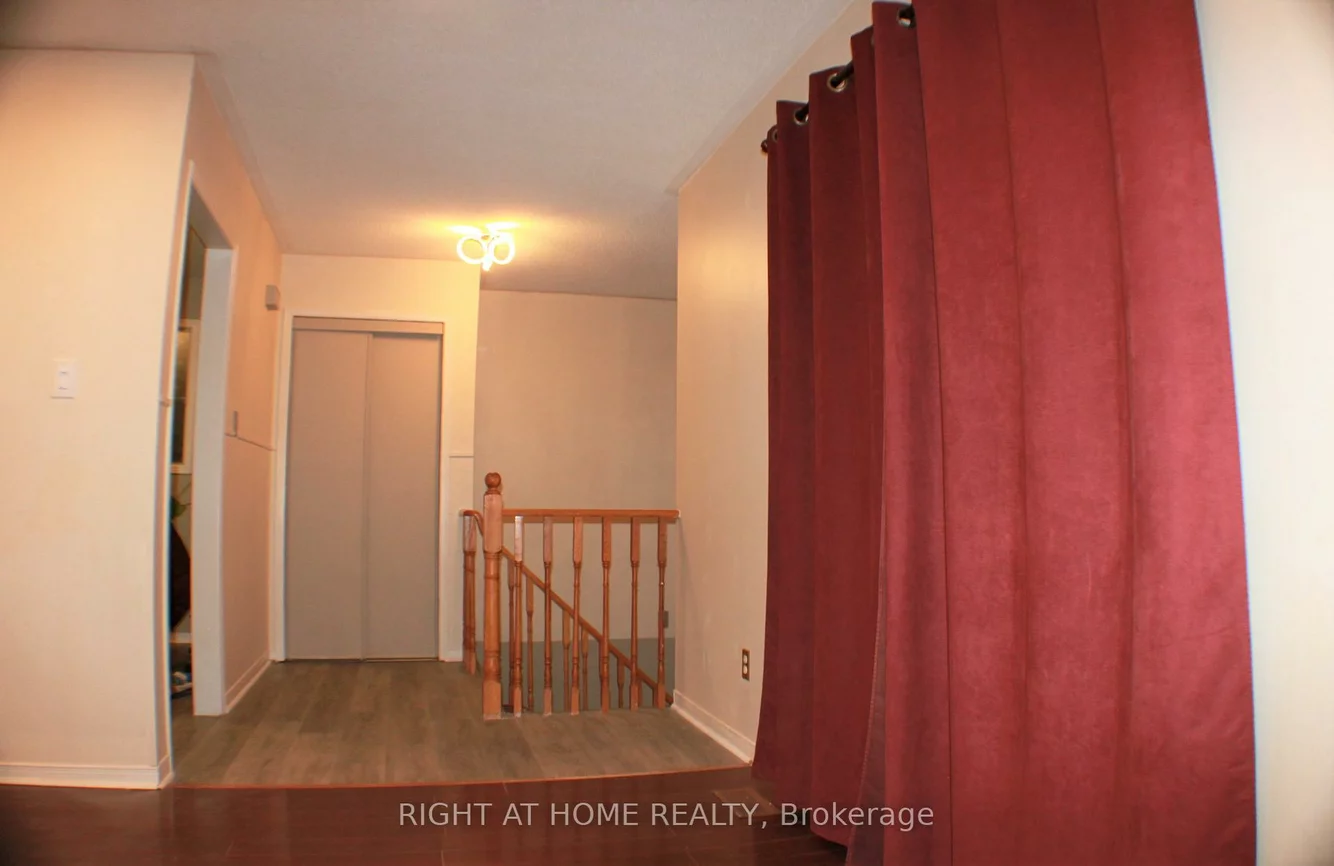7, Porritt, Ardagh, Barrie