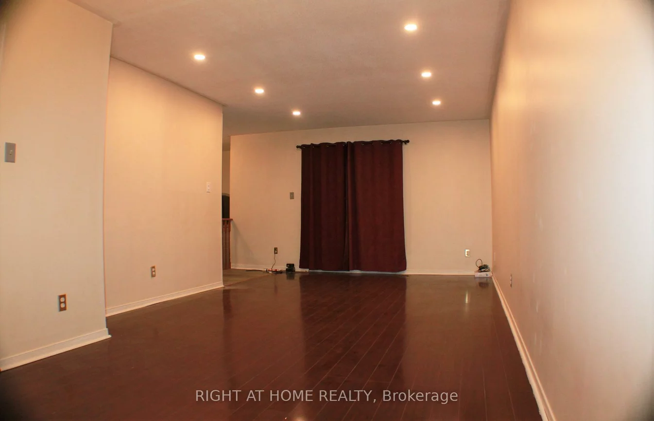 7, Porritt, Ardagh, Barrie
